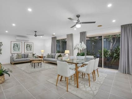 28 Lucerne Circuit, Pakenham - Thumbnail 5