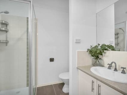 28 Lucerne Circuit, Pakenham - Thumbnail 7