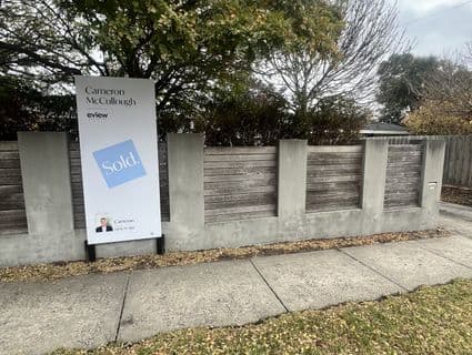 28 Pratt Avenue, Frankston South - Image 1