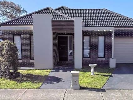 12 Bower Way, DOREEN, Doreen - Image 1