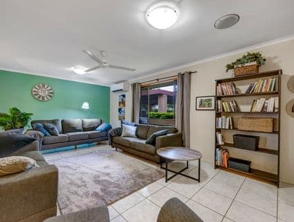 2 Winchester Court, Kirwan - Thumbnail 3