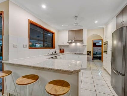 2 Winchester Court, Kirwan - Thumbnail 7