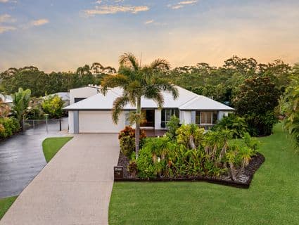 16 Hillcrest Court, Beerwah - Image 1