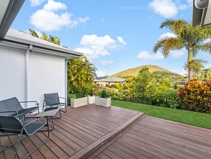 16 Hillcrest Court, Beerwah - Thumbnail 2