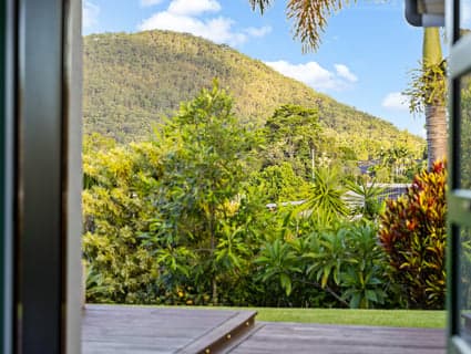 16 Hillcrest Court, Beerwah - Thumbnail 3
