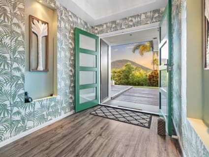 16 Hillcrest Court, Beerwah - Thumbnail 4