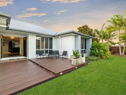 16 Hillcrest Court, Beerwah - Thumbnail 5