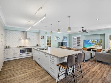 16 Hillcrest Court, Beerwah - Thumbnail 6