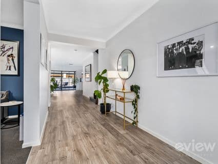32 Jetty Road, Werribee South - Thumbnail 2