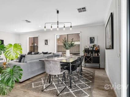 32 Jetty Road, Werribee South - Thumbnail 8