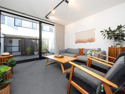 Unit 12/1A Charles Street, South Fremantle - Image 1