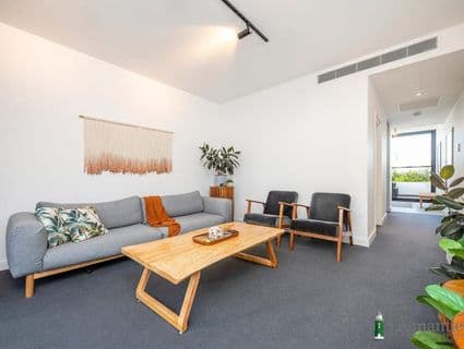 Unit 12/1A Charles Street, South Fremantle - Thumbnail 2