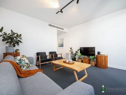 Unit 12/1A Charles Street, South Fremantle - Thumbnail 3