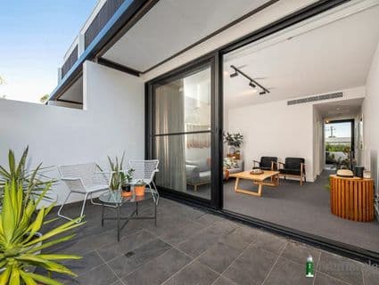 Unit 12/1A Charles Street, South Fremantle - Thumbnail 4