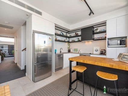Unit 12/1A Charles Street, South Fremantle - Thumbnail 6