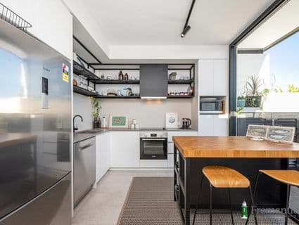 Unit 12/1A Charles Street, South Fremantle - Thumbnail 7
