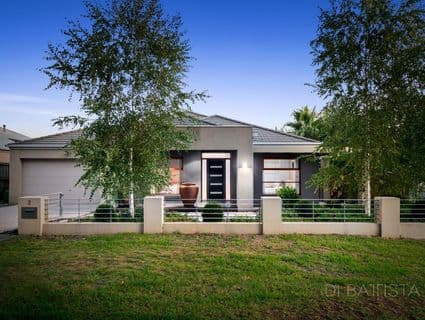 2 Harrington Avenue, Craigieburn - Image 1