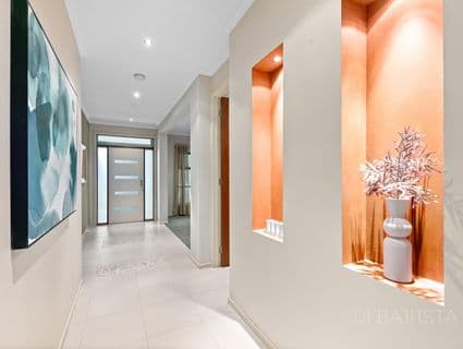 2 Harrington Avenue, Craigieburn - Thumbnail 3