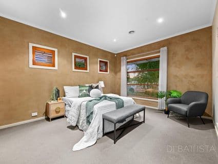 2 Harrington Avenue, Craigieburn - Thumbnail 4