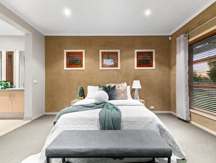 2 Harrington Avenue, Craigieburn - Thumbnail 5