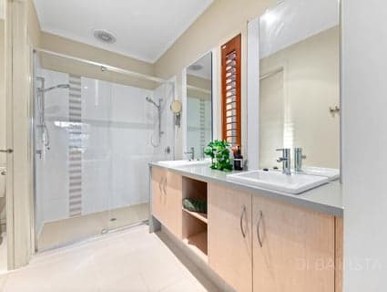 2 Harrington Avenue, Craigieburn - Thumbnail 6