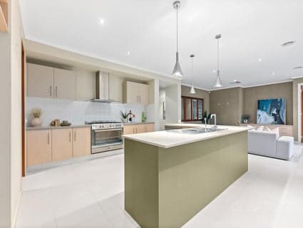 2 Harrington Avenue, Craigieburn - Thumbnail 7