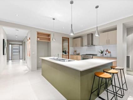 2 Harrington Avenue, Craigieburn - Thumbnail 8