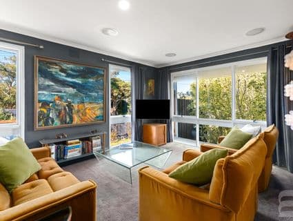 1/64 Fleetwood Crescent, Frankston South - Image 1