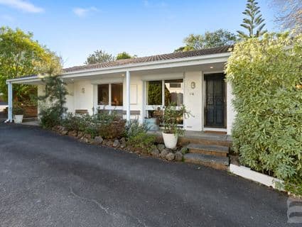 1/64 Fleetwood Crescent, Frankston South - Thumbnail 2