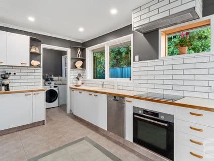 1/64 Fleetwood Crescent, Frankston South - Thumbnail 3