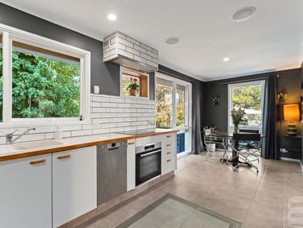1/64 Fleetwood Crescent, Frankston South - Thumbnail 4