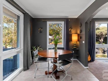 1/64 Fleetwood Crescent, Frankston South - Thumbnail 5