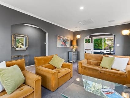 1/64 Fleetwood Crescent, Frankston South - Thumbnail 6