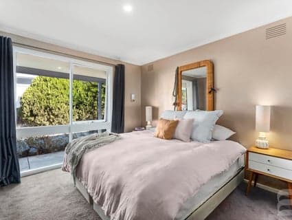 1/64 Fleetwood Crescent, Frankston South - Thumbnail 7
