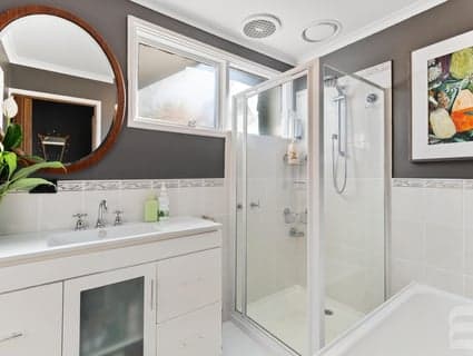 1/64 Fleetwood Crescent, Frankston South - Thumbnail 8