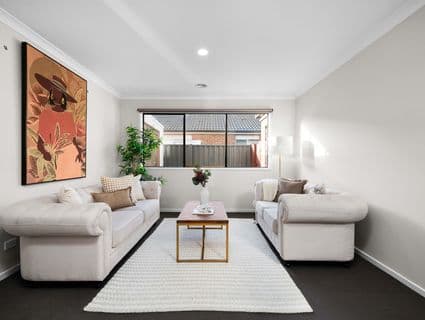 6 Heathcote Road, Manor Lakes - Thumbnail 3