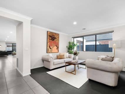 6 Heathcote Road, Manor Lakes - Thumbnail 4