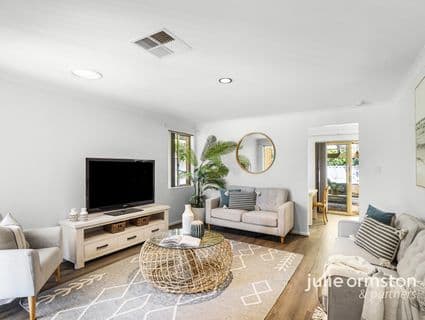 5 Iseo Place, Joondalup - Image 1