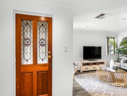 5 Iseo Place, Joondalup - Thumbnail 5