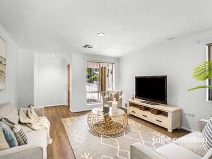 5 Iseo Place, Joondalup - Thumbnail 6
