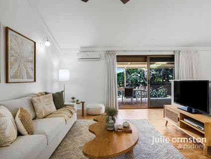 40 Tuart Trail, Edgewater - Image 1