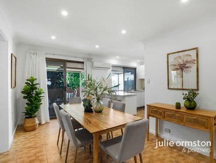 40 Tuart Trail, Edgewater - Thumbnail 2