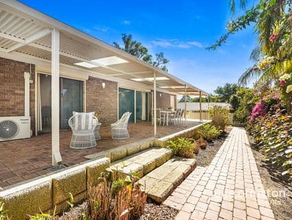 40 Tuart Trail, Edgewater - Thumbnail 4