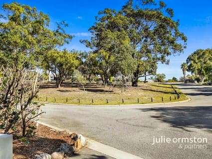 40 Tuart Trail, Edgewater - Thumbnail 5