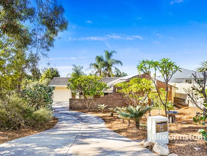 40 Tuart Trail, Edgewater - Thumbnail 6