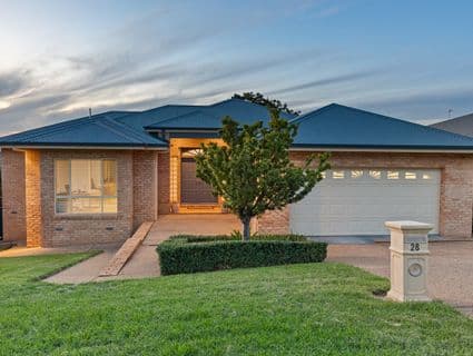 28 Kansas Drive, Tolland - Image 1