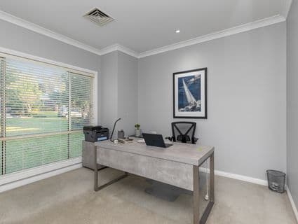 28 Kansas Drive, Tolland - Thumbnail 2