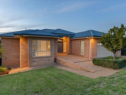 28 Kansas Drive, Tolland - Thumbnail 4