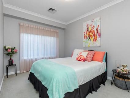 28 Kansas Drive, Tolland - Thumbnail 6