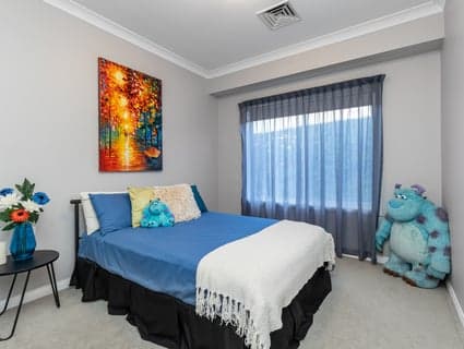 28 Kansas Drive, Tolland - Thumbnail 7